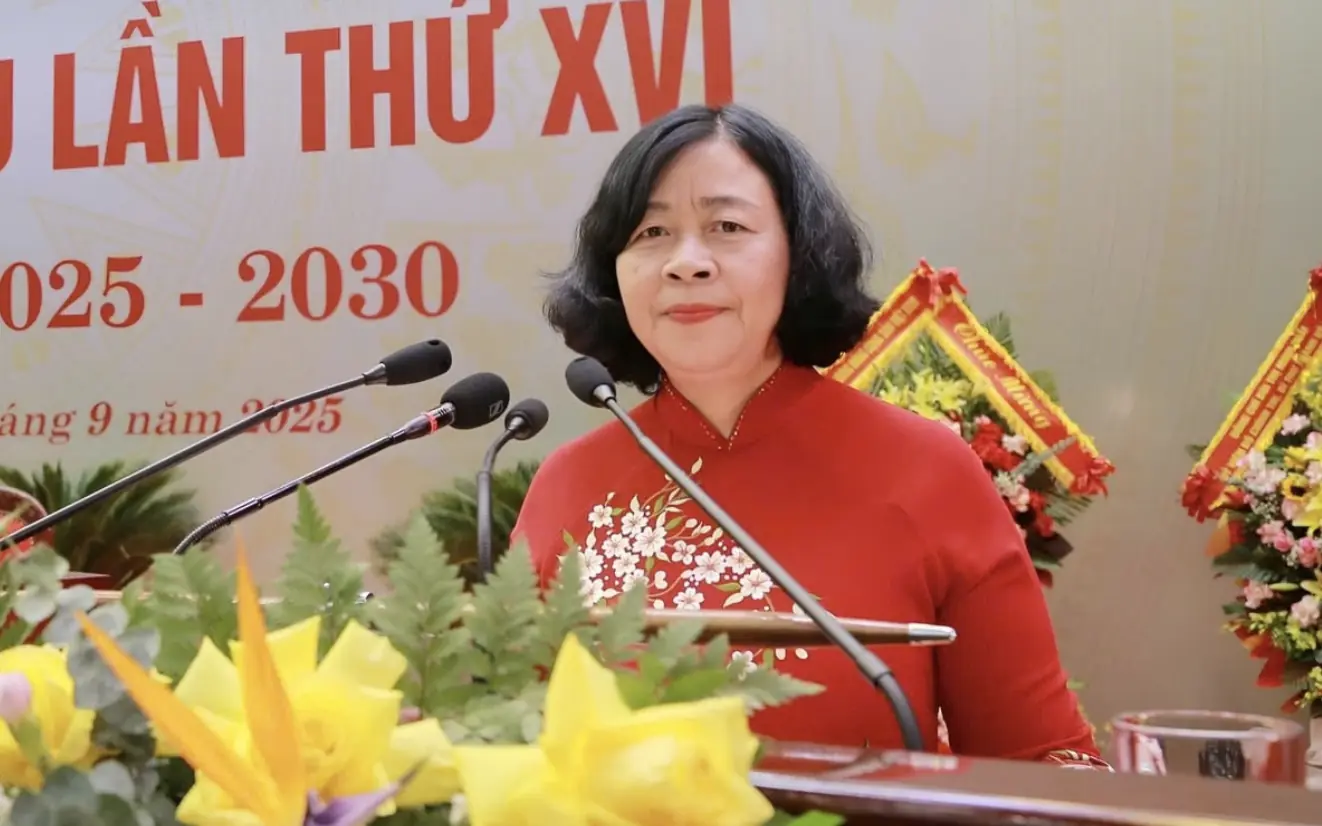 Đài PTTH Hà Nội
